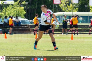 12091450_10154303631594251_5680406626395596066_o